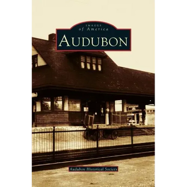 Audubon