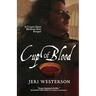 Cup of Blood: A Crispin Guest Medieval Noir Prequel