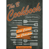 The B Cookbook: Low Calorie, Low Carbohydrates, No Added Salt Diet