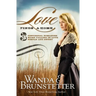 Love Finds a Home: 3 Historical Romances Make Falling in Love Simple and Sweet