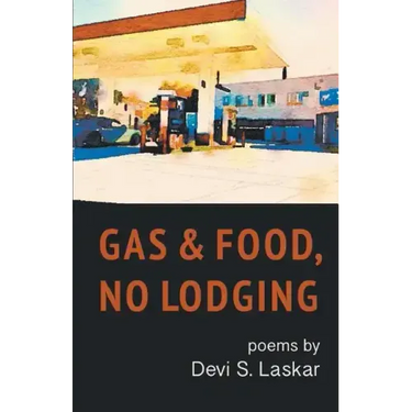 Gas & Food, No Lodging