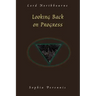 Looking Back on Progress