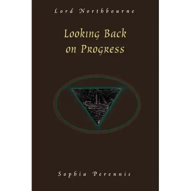 Looking Back on Progress