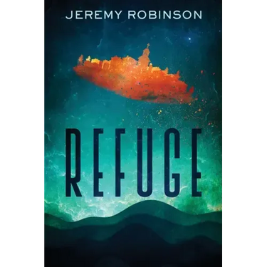 Refuge