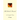 The Devil's Funeral: A Gospel Play