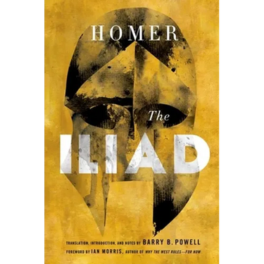 Iliad