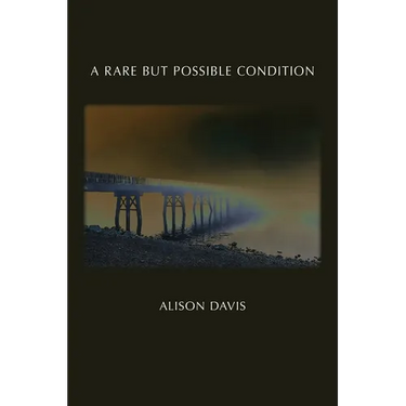 A Rare But Possible Condition