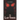 The Last Tower
