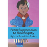 From Suppression to Sovereignty: The 1970s through the 1980s, Within The Lac Courte Oreilles Ojibwe Reservation