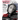 Money Talks Magazine: America's #1 Urban Magazine