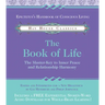 The Book of Life: The Master-Key to Inner Peace and Relationship Harmony