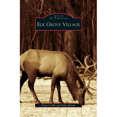 Elk Grove Village