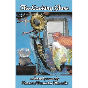 The Looking Glass