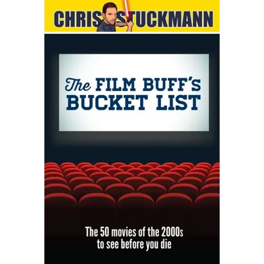 The Film Buff's Bucket List: The 50 Movies of the 2000s to See Before You Die