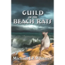 Guild of the Beach Rats