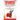Spanish Short Stories for Beginners Book 1: Over 100 Dialogues and Daily Used Phrases to Learn Spanish in Your Car. Have Fun & Grow Your Vocabulary, w