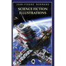 Science Fiction Illustrations