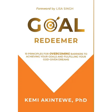 Goal Redeemer