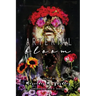 Arterial Bloom
