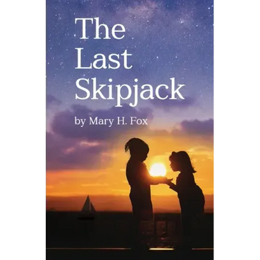 The Last Skipjack