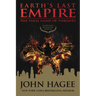 Earth's Last Empire: The Final Game of Thrones