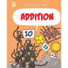 Addition