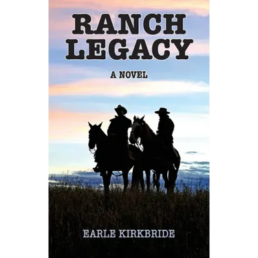 Ranch Legacy