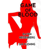 Game of Blood