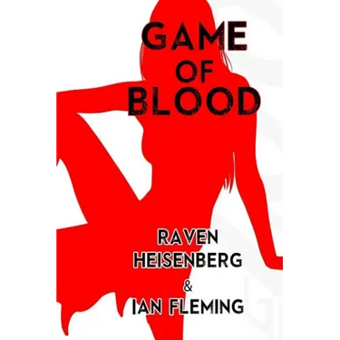 Game of Blood