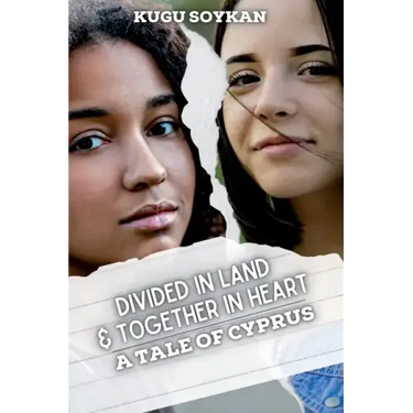 Divided in Land But Together in Heart