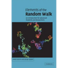 Elements of the Random Walk
