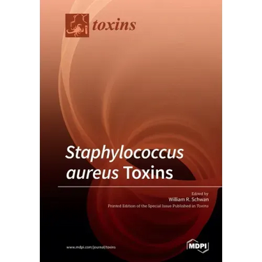 Staphylococcus aureus Toxins