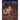 Away in a Manger (Revised-8x10 edition): The Christmas Story from a Nativity Scene Lamb's Point of View