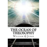 The Ocean of Theosophy