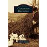 Cranston Revisited