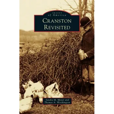 Cranston Revisited