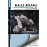 Halls Aflame: An Account of the Spontaneous Revivals at Asbury College in 1950 and 1958