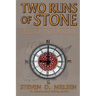 Two Runs of Stone "Full Circle"