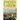 Last Seen in Massilia: A Novel of Ancient Rome