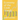 Economy of the Cook Islands