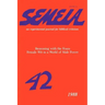 Semeia 42: Reasoning with the Foxes