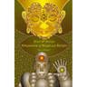 Short SF Stories: Dimensions of Dread and Delight