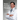 Male Pelvic Fitness: Optimizing Sexual & Urinary Health