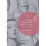 Modern Vintage Homes & Leisure Lives: Ghosts & Glamour