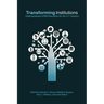 Transforming Institutions: Undergraduate Stem Education for the 21st Century