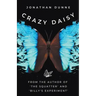 Crazy Daisy