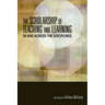 The Scholarship of Teaching and Learning in and Across the Disciplines