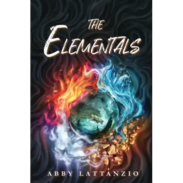 The Elementals