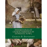 Inheritance of Characteristics in Domestic Fowl: Some Basic Genetics of Poultry