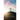 Death and Christians